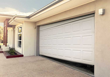 24 hour garage door repair in La Verne